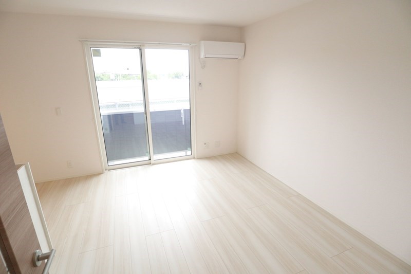 クローバー富士1号館 その他27