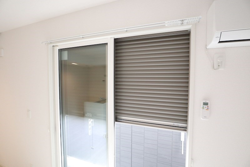 クローバー富士1号館 その他31