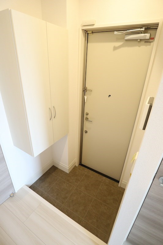 クローバー富士1号館 その他32