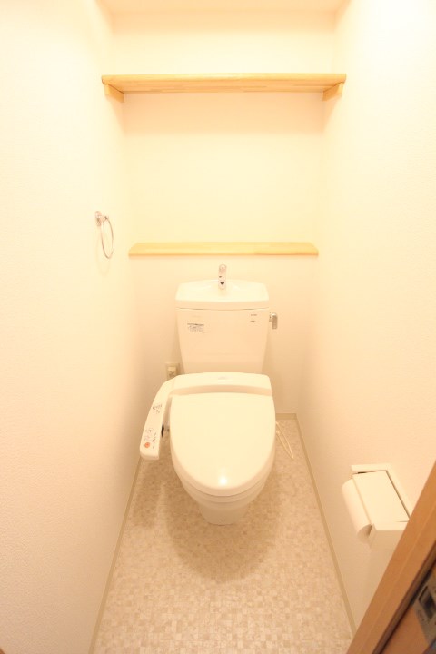 クレアドル須磨Ⅱ その他1