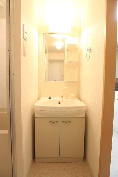 クレアドル須磨Ⅱ その他2