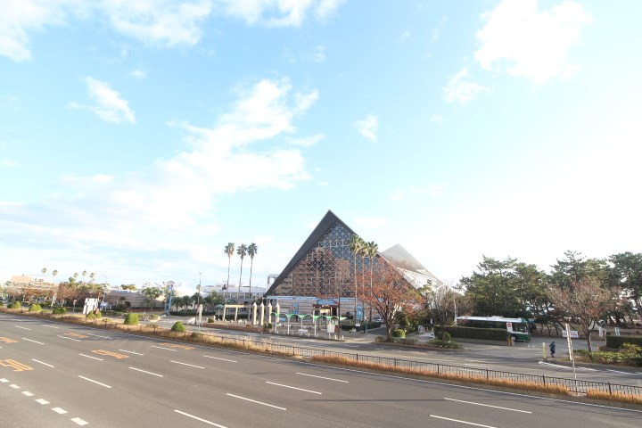 クレアドル須磨Ⅱ その他3