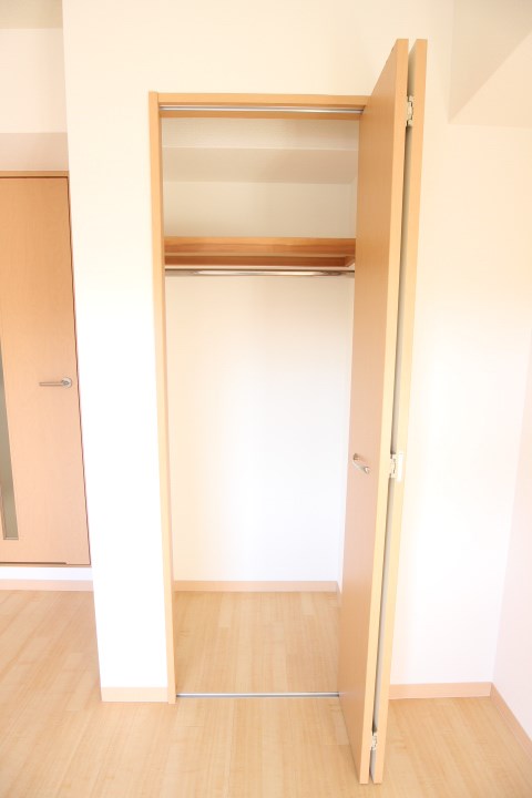 クレアドル須磨Ⅱ その他4