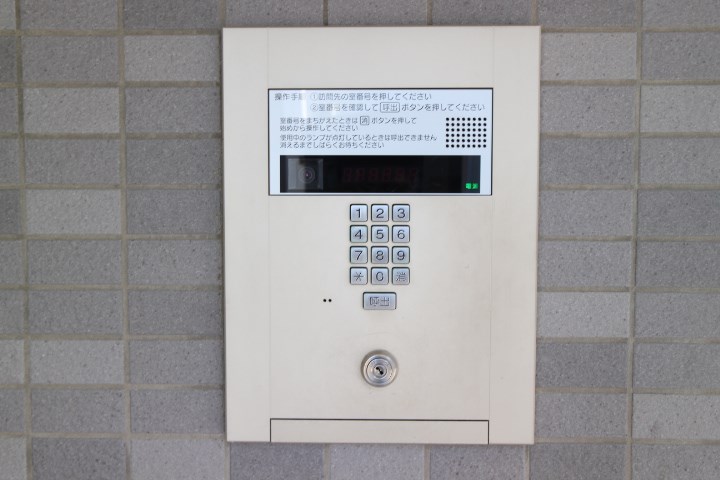 クレアドル須磨Ⅱ その他5