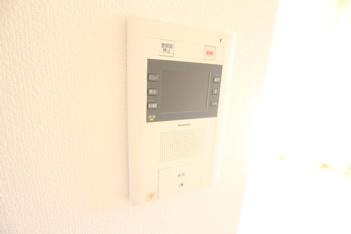 クレアドル須磨Ⅱ その他9