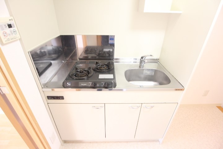 クレアドル須磨Ⅱ その他10