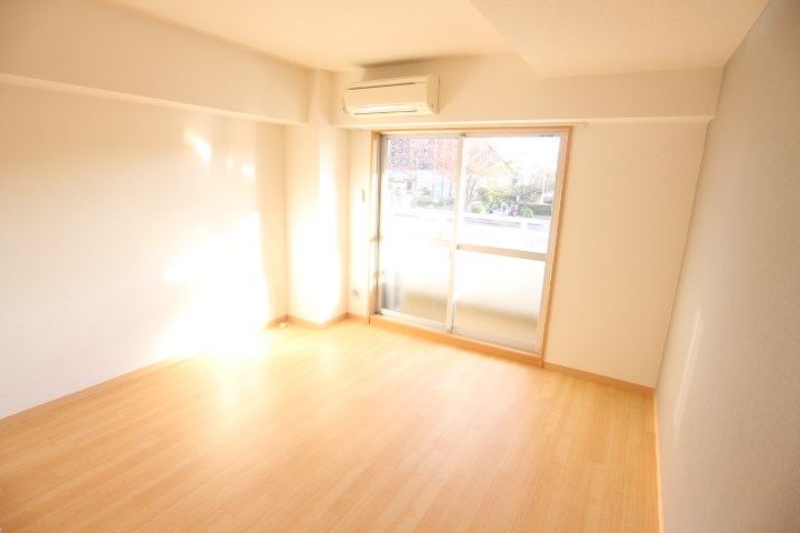 クレアドル須磨Ⅱ その他11