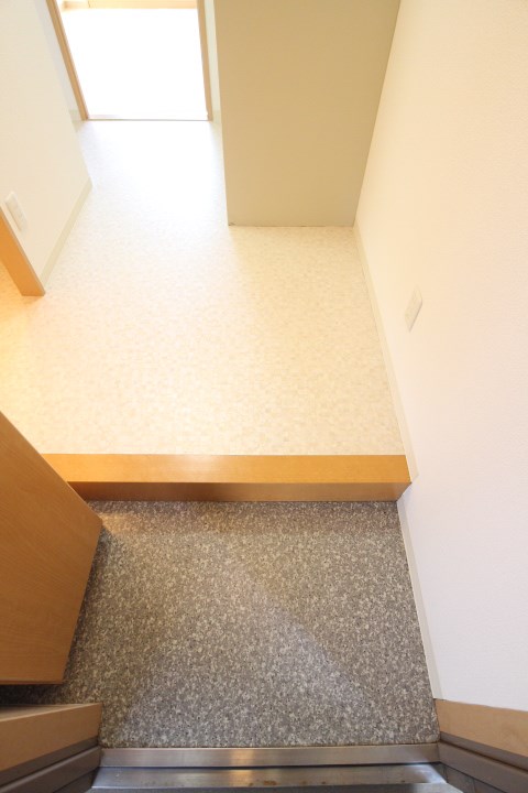 クレアドル須磨Ⅱ その他14