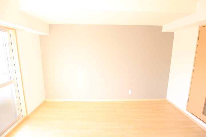 クレアドル須磨Ⅱ その他15