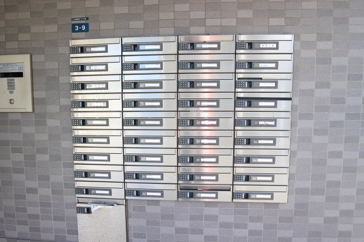 クレアドル須磨Ⅱ その他16