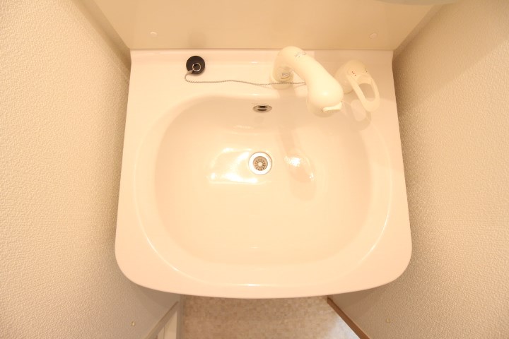 クレアドル須磨Ⅱ その他17