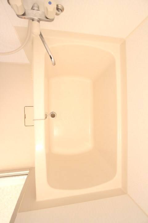 クレアドル須磨Ⅱ その他18