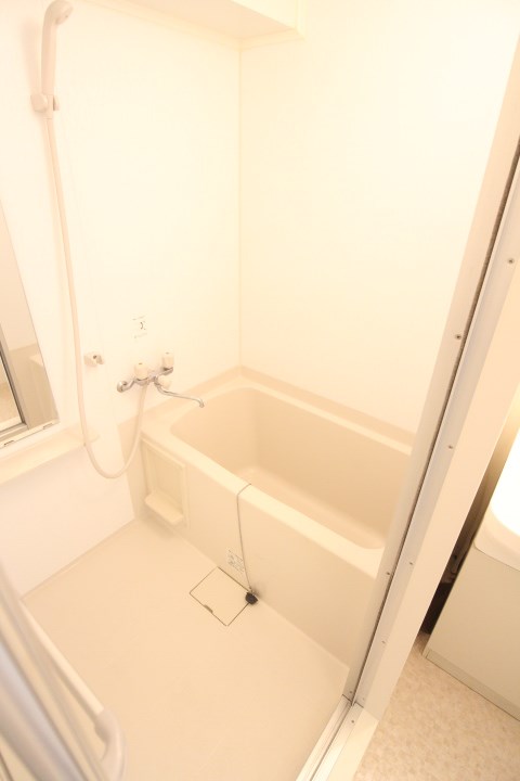 クレアドル須磨Ⅱ その他19