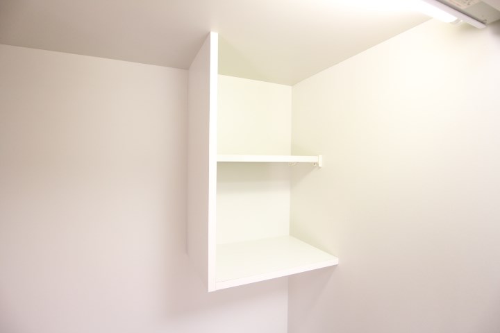 クレアドル須磨Ⅱ その他20