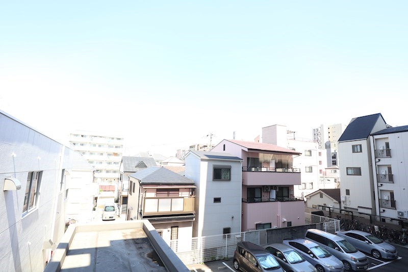 ポコアポコ須磨板宿 その他2