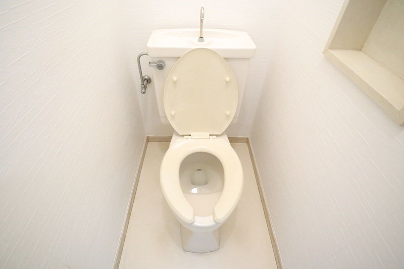 サニーウェル鈴蘭 その他1