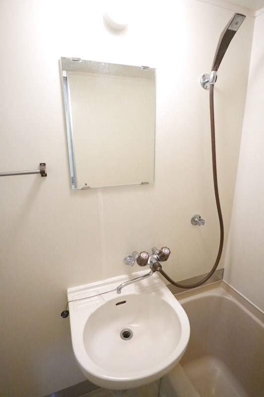 サニーウェル鈴蘭 その他2