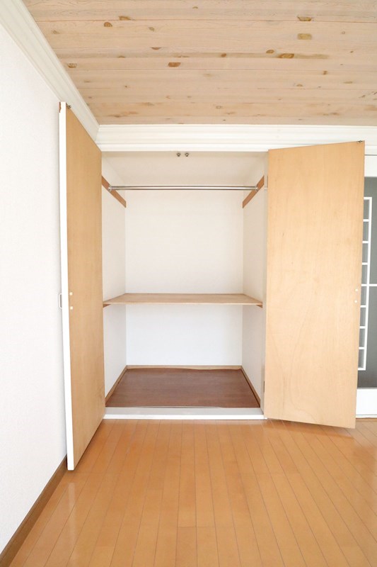 サニーウェル鈴蘭 その他3