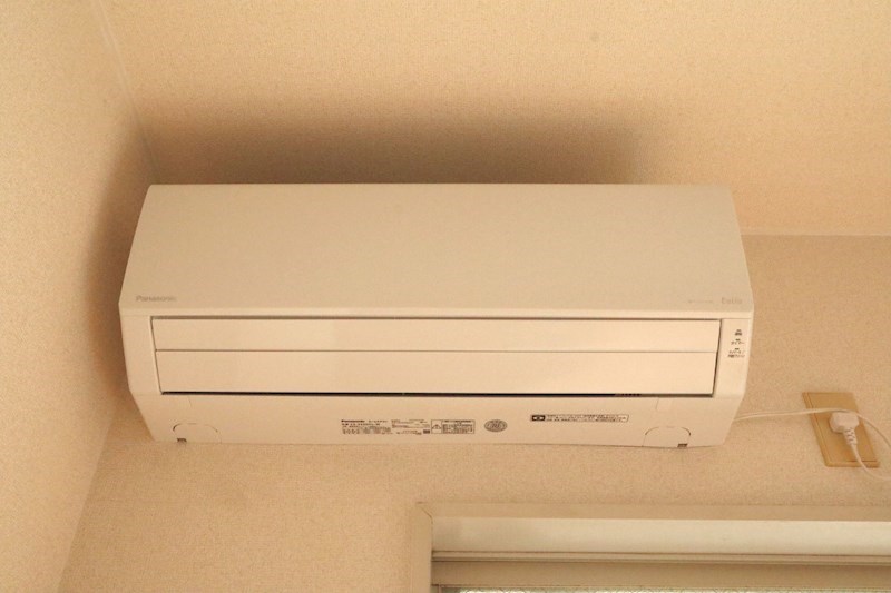 サニーウェル鈴蘭 その他4