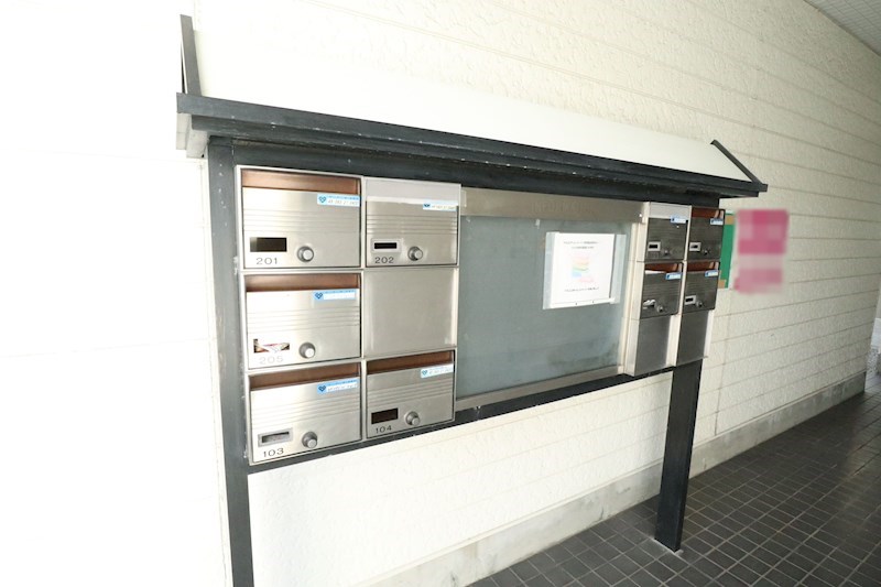 サニーウェル鈴蘭 その他5