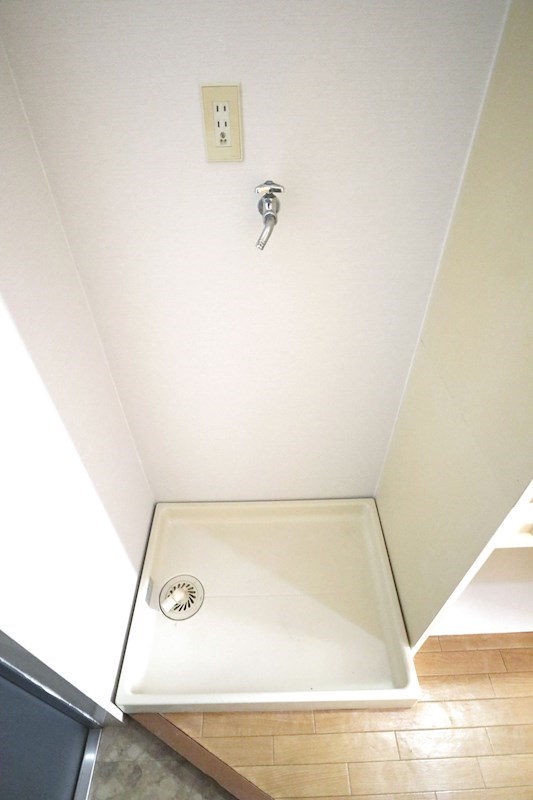 サニーウェル鈴蘭 その他6