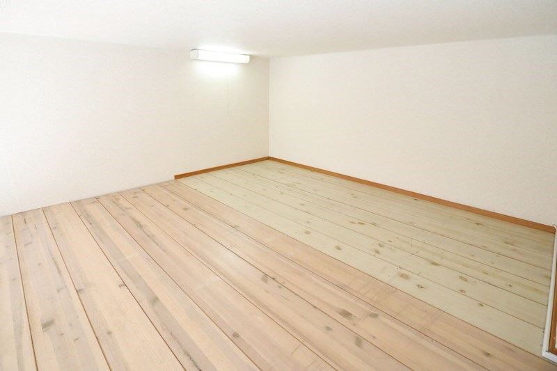 サニーウェル鈴蘭 その他7