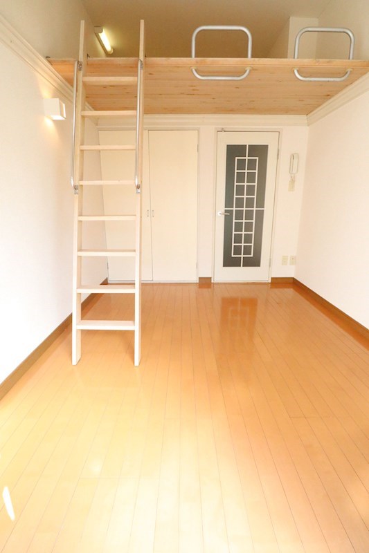 サニーウェル鈴蘭 その他8