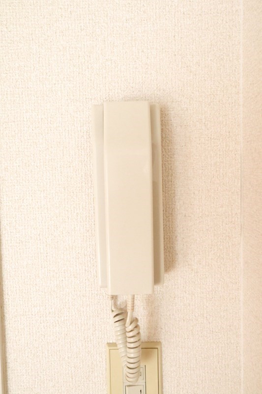 サニーウェル鈴蘭 その他9