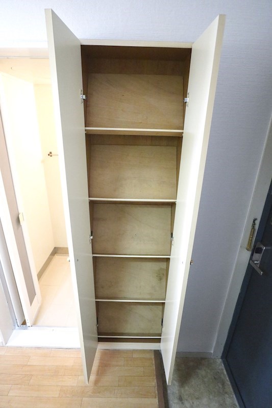 サニーウェル鈴蘭 その他10