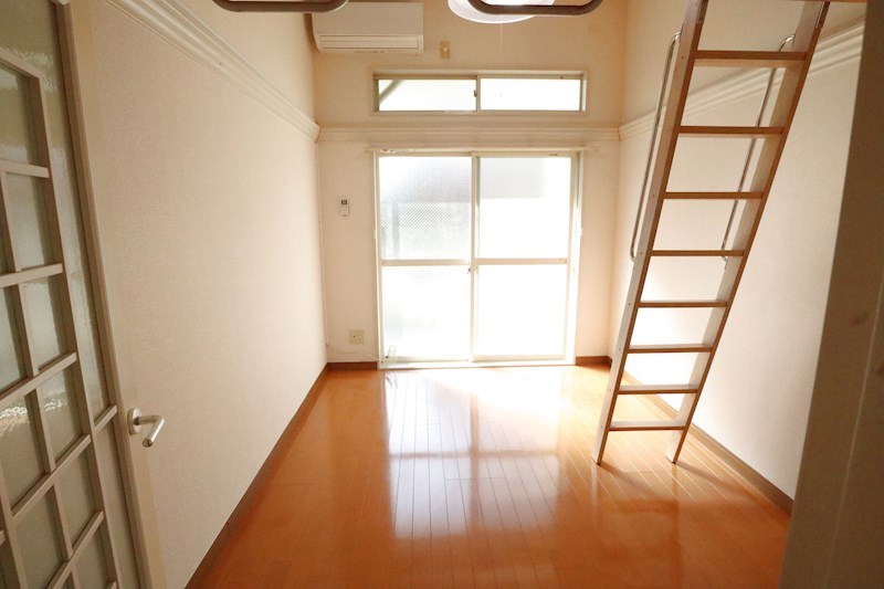 サニーウェル鈴蘭 その他11