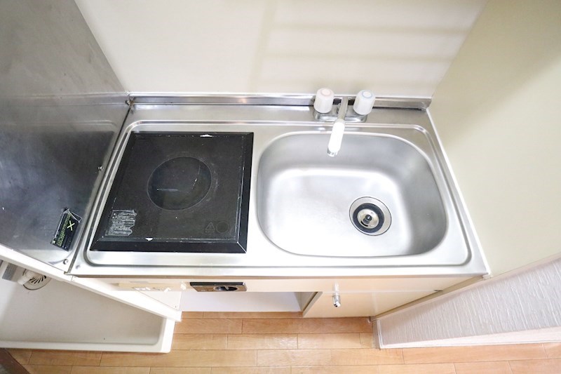 サニーウェル鈴蘭 その他12