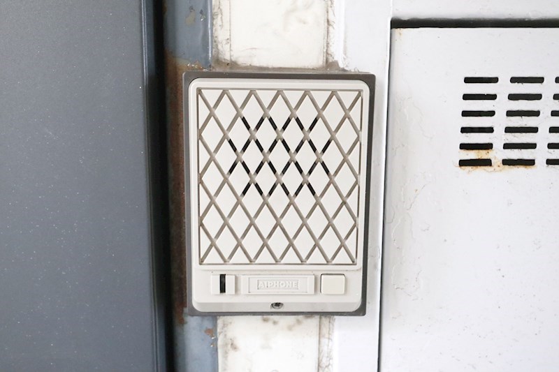 サニーウェル鈴蘭 その他13