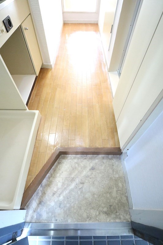 サニーウェル鈴蘭 その他14