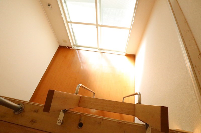 サニーウェル鈴蘭 その他15