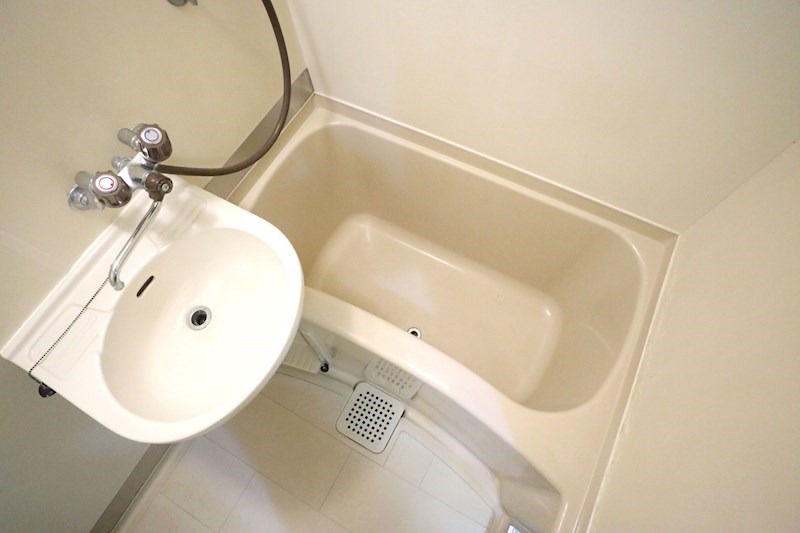 サニーウェル鈴蘭 その他16