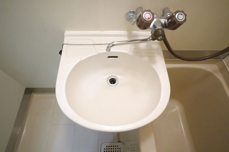 サニーウェル鈴蘭 その他17