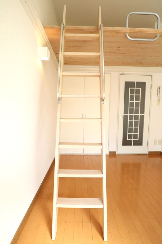 サニーウェル鈴蘭 その他18