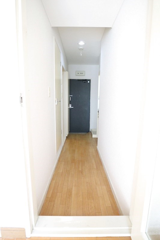 サニーウェル鈴蘭 その他19