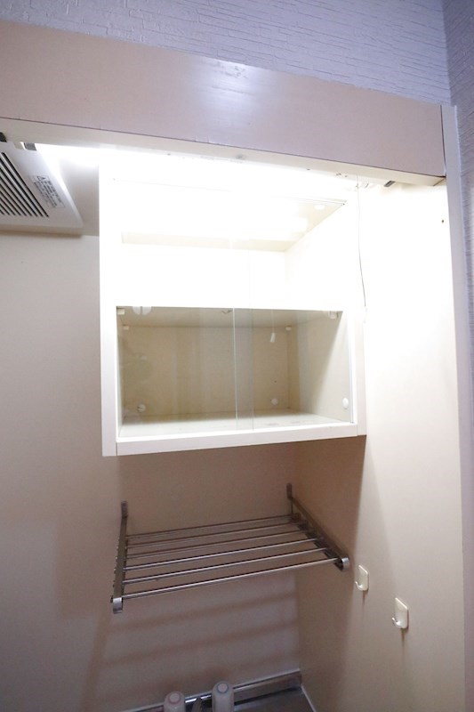 サニーウェル鈴蘭 その他20