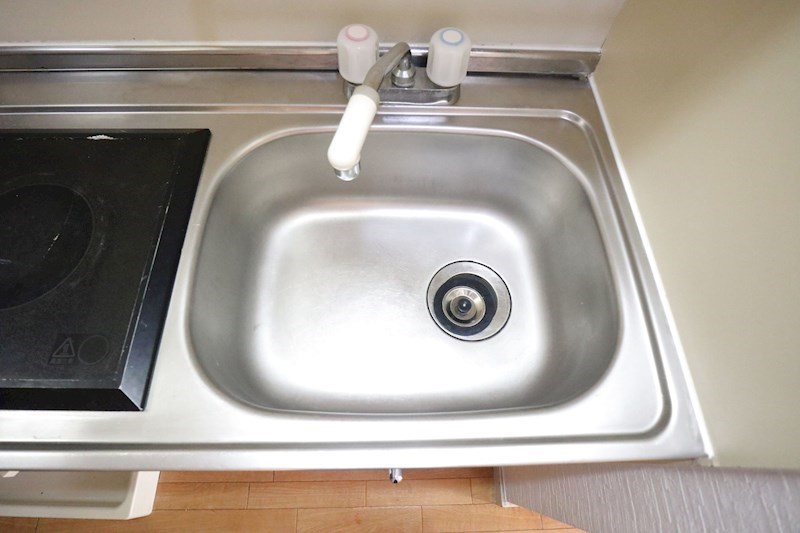 サニーウェル鈴蘭 その他21