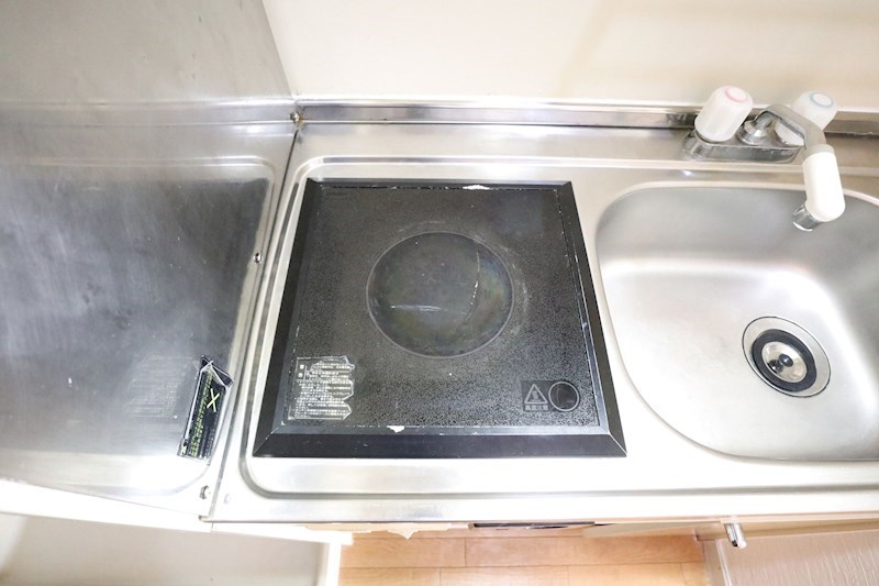 サニーウェル鈴蘭 その他22