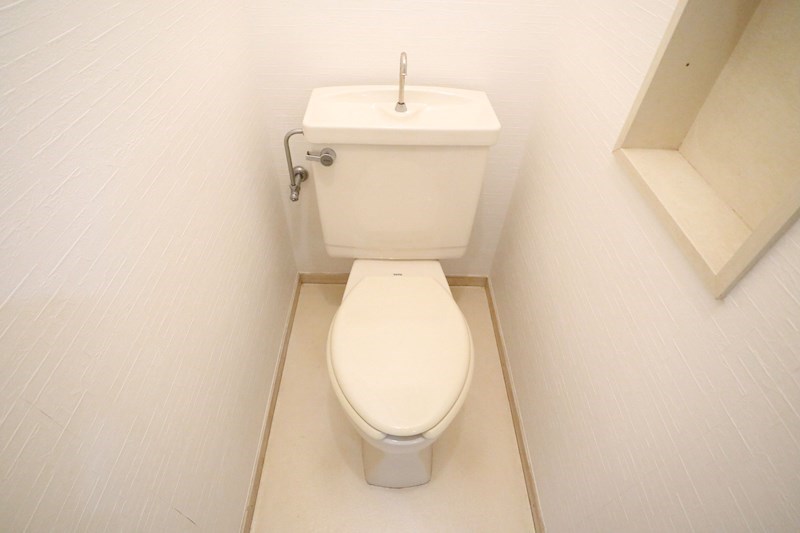 サニーウェル鈴蘭 その他23