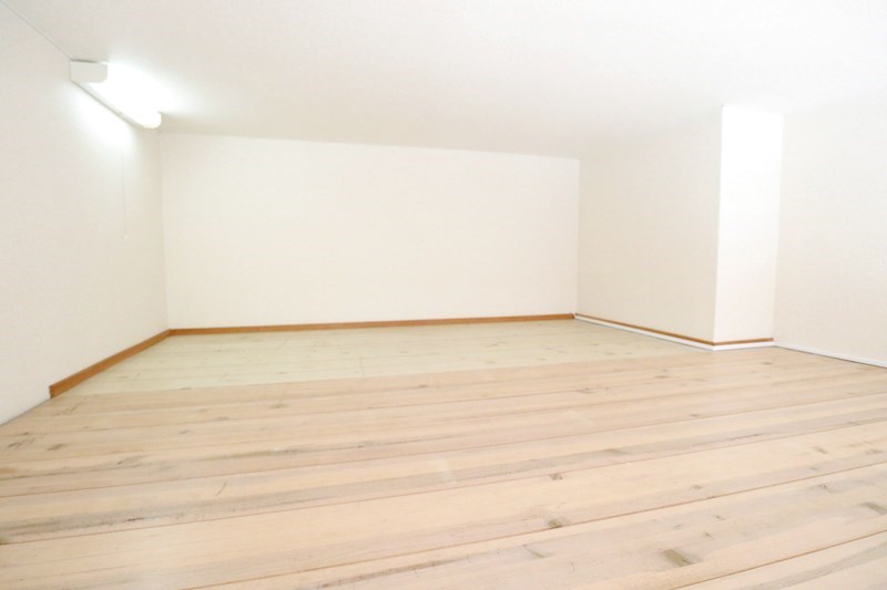 サニーウェル鈴蘭 ベッドルーム