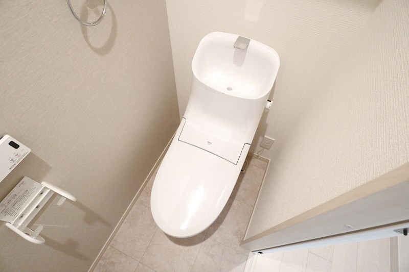 シェル須磨天神 その他1