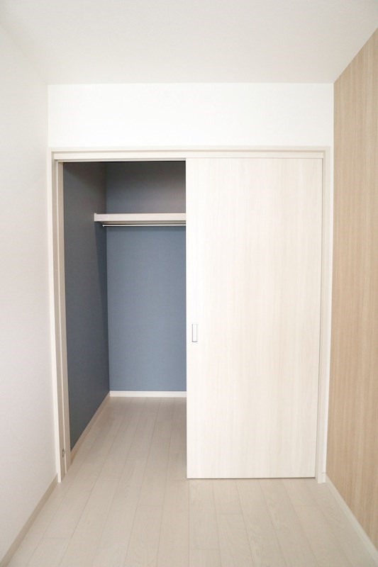 シェル須磨天神 その他3