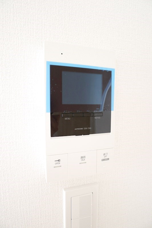 シェル須磨天神 その他4