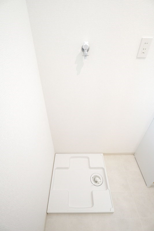 シェル須磨天神 その他6