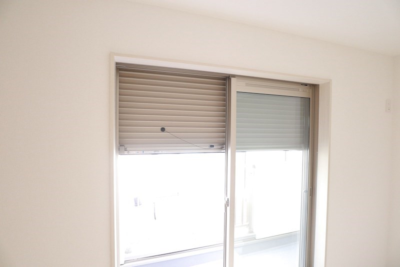 シェル須磨天神 その他7