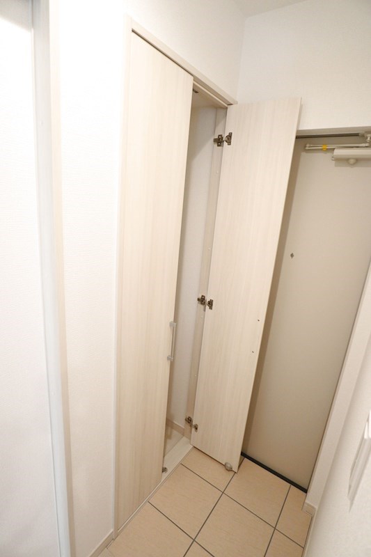 シェル須磨天神 その他8