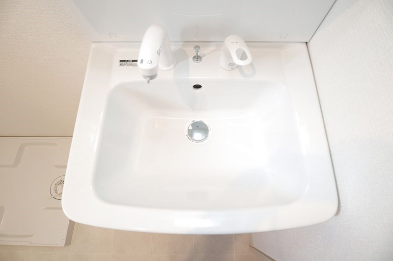 シェル須磨天神 その他9